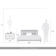 3882-39 RG BL-OR_6.jpg